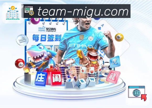 Accessibility Compliance